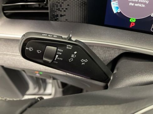 New 2026 Volkswagen Tiguan S image 18