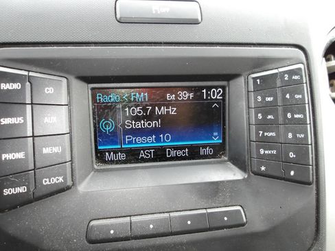 Used 2013 Ford F150 XLT w/ Luxury Equipment Group image 7