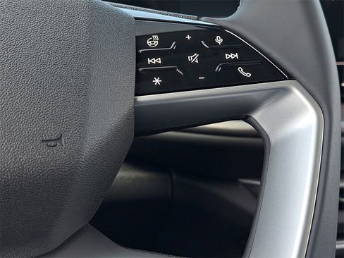 New 2025 Audi Q5 Premium Plus image 10