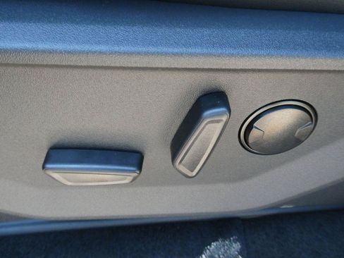 New 2027 Ford Expedition Platinum w/ Stealth Appearance Package AWD/4WD image 20