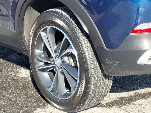 Used 2023 Buick Encore GX Select image 9