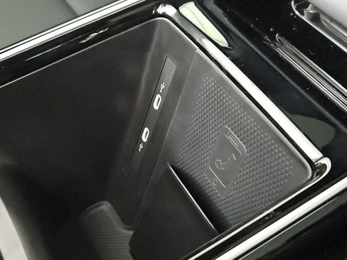 New 2026 Volkswagen ID.4 Pro S Plus image 33