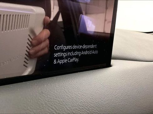 Used 2023 MAZDA CX-5 Signature image 35