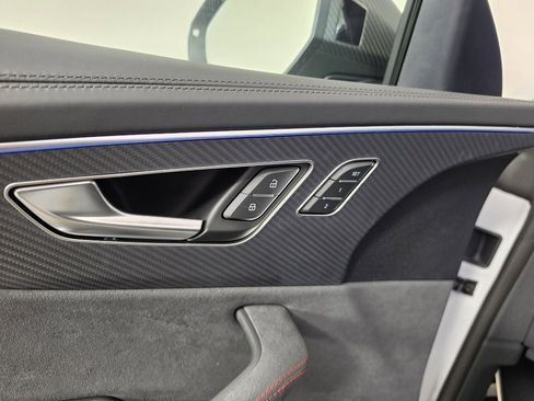 New 2026 Audi RS Q8 performance AWD/4WD image 20