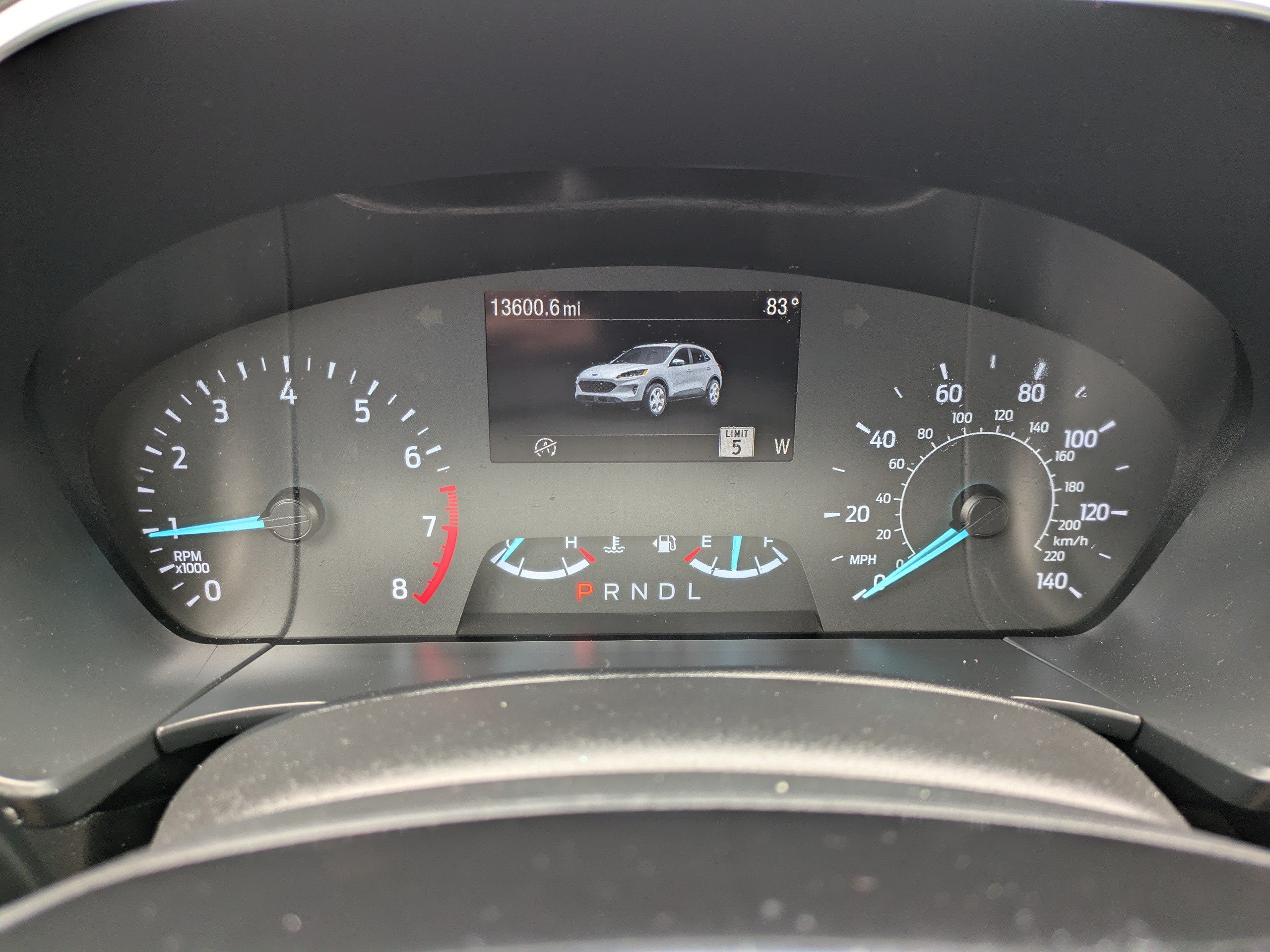 Used 2022 Ford Escape SE w/ SE Sport Appearance Package FWD image 24
