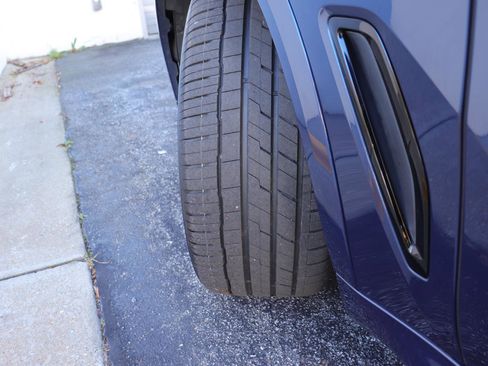 Used 2022 BMW X5 xDrive45e w/ M Sport Package image 45