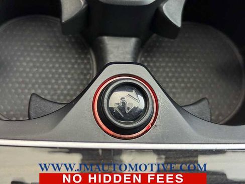 Used 2023 BMW X5 xDrive40i AWD/4WD image 41