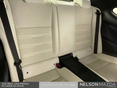 Used 2019 Lexus RC 350 F Sport image 23