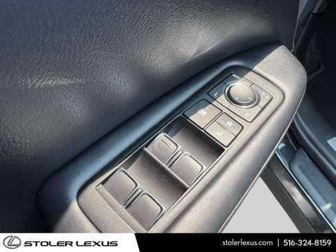 Used 2022 Lexus RX 350 AWD w/ Premium Package image 20