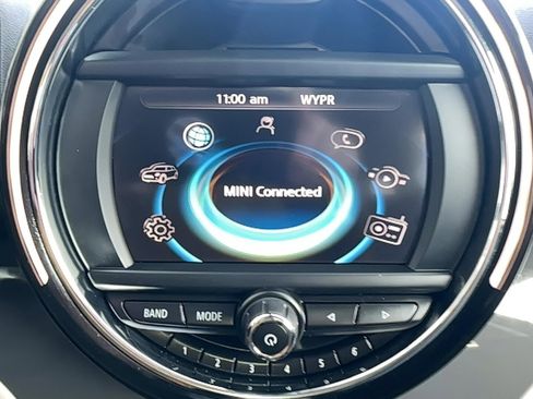 Used 2017 MINI Cooper Countryman S image 9