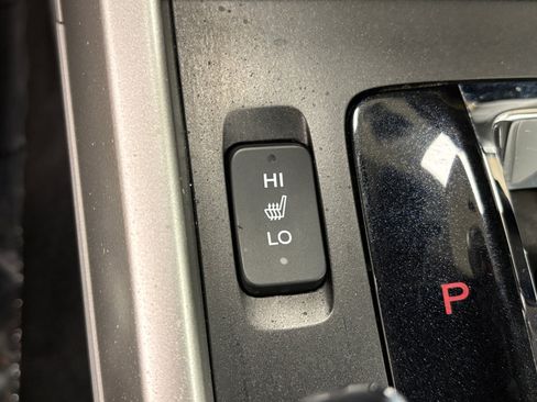 Used 2015 Honda Accord EX-L image 25