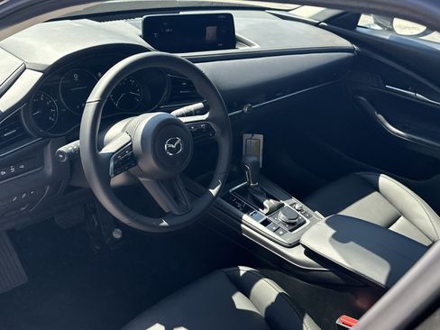 New 2026 MAZDA CX-30 AWD 2.5 S image 15
