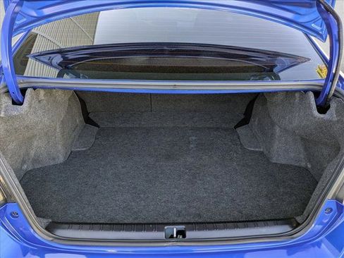 Used 2021 Subaru WRX image 7