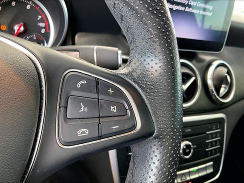 Used 2019 Mercedes-Benz CLA 250 image 24