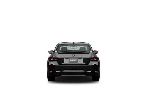 New 2026 BMW 230i xDrive Coupe w/ Premium Package AWD/4WD image 5