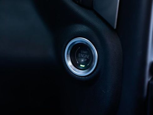 Used 2020 Chevrolet Silverado 1500 RST w/ Rally Edition image 32