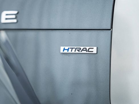 Used 2021 Hyundai Palisade Limited image 22