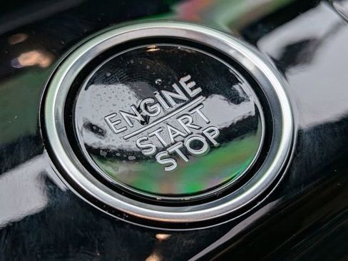 New 2026 Lincoln Navigator Black Label image 28