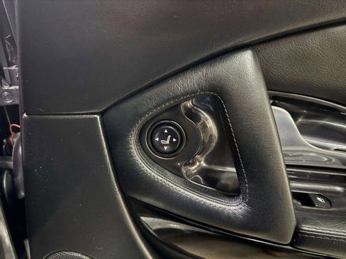 Used 2013 Maserati Quattroporte S image 45