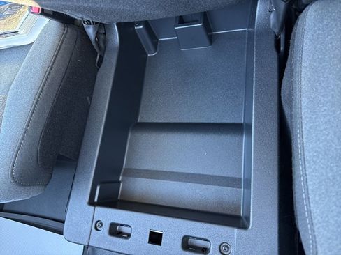 Used 2022 Ford F150 XLT image 17