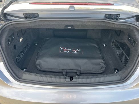 Used 2022 Audi A5 2.0T Prestige image 13