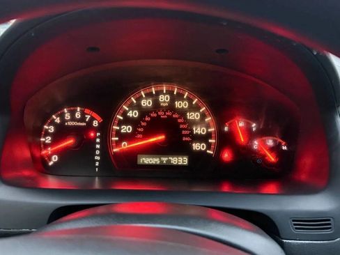 Used 2005 Honda Accord EX image 15