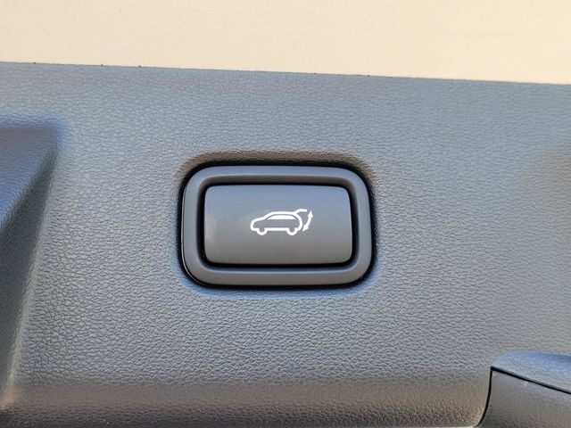 New 2026 Hyundai Tucson SEL Plus FWD image 30