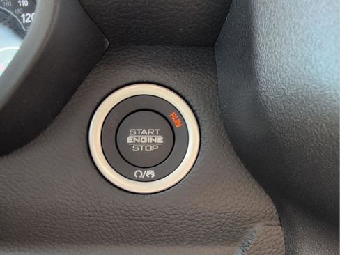 New 2026 RAM 1500 Big Horn image 23