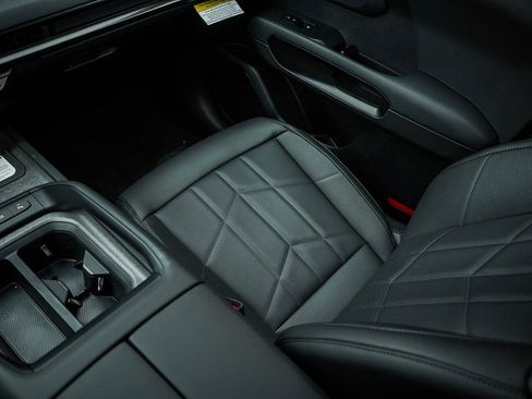 New 2027 Kia Telluride SX X-Line AWD/4WD image 27
