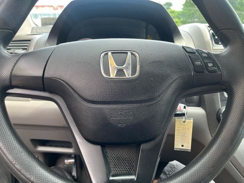 Used 2011 Honda CR-V LX image 19