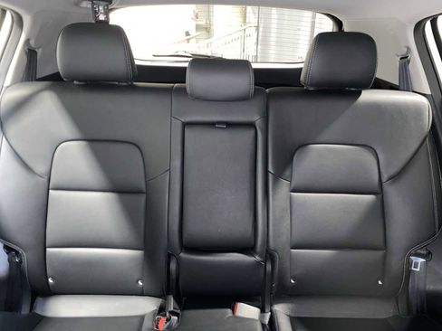 Used 2019 Kia Sportage EX image 22