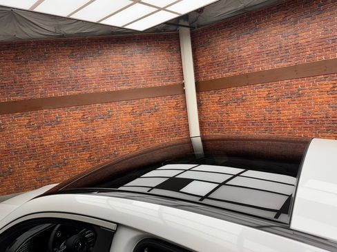 New 2026 Mercedes-Benz GLE 53 AMG 4MATIC Coupe image 26