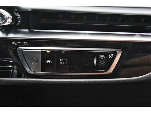 New 2026 Cadillac Lyriq Sport RWD image 14