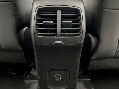 Used 2022 Ford Bronco Sport Big Bend w/ Convenience Package image 20