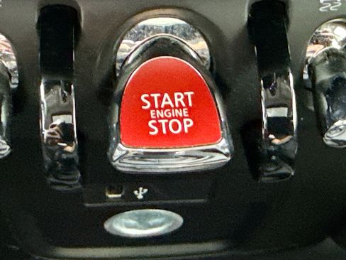 Used 2024 MINI Cooper Countryman S image 35