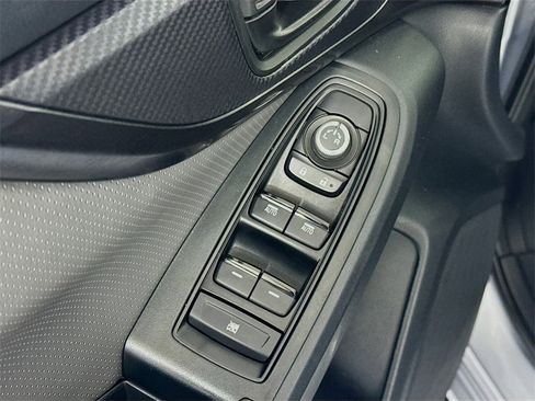 Used 2023 Subaru Crosstrek 2.5i Sport image 17