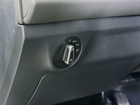 New 2026 Volkswagen Jetta Sport image 10