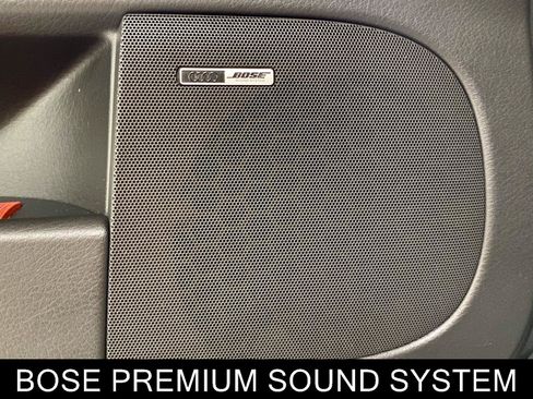 Used 2007 Audi S4 Sedan AWD/4WD image 13