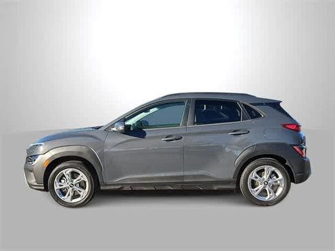 Used 2023 Hyundai Kona SEL image 5