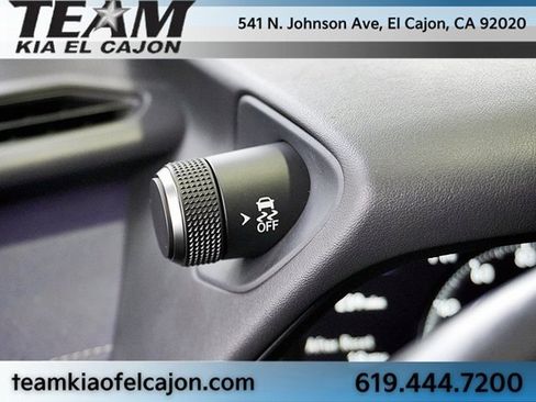 Used 2021 Lexus UX 250h w/ Premium Package image 39