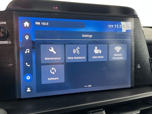 New 2026 Subaru Outback Limited AWD/4WD image 35