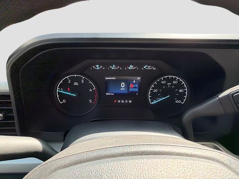 Used 2024 Ford F450 XL AWD/4WD image 38