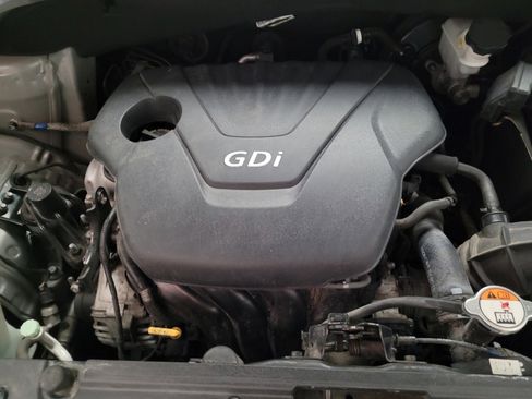 Used 2014 Kia Soul image 30