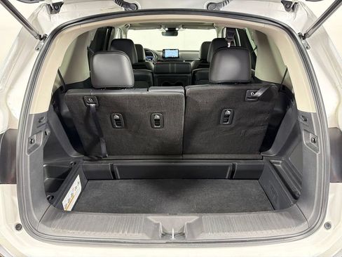 Used 2023 Honda Pilot Elite image 20