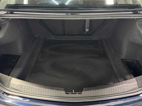 Used 2020 Cadillac CT5 Luxury w/ Sun And Sound Package image 32