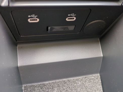 New 2025 MAZDA CX-30 AWD 2.5 S w/ Preferred Package image 25