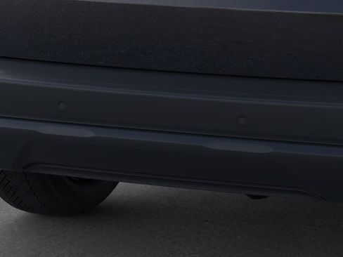 New 2025 Ford Escape ST-Line Select w/ Tech Pack #2 AWD/4WD image 23