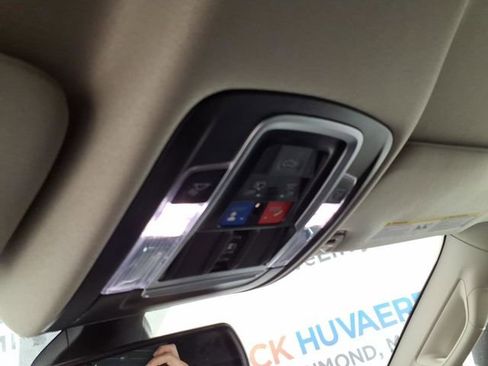 Used 2023 RAM 2500 Laramie image 28