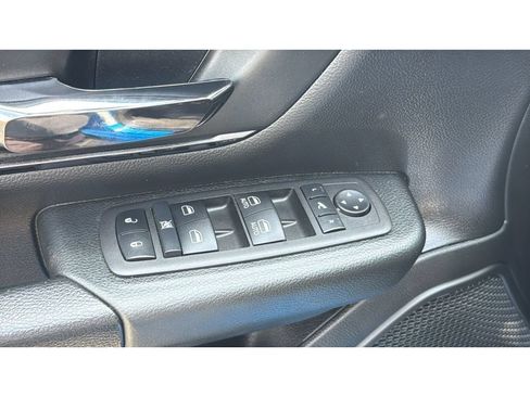 Used 2023 RAM 1500 Big Horn AWD/4WD image 13
