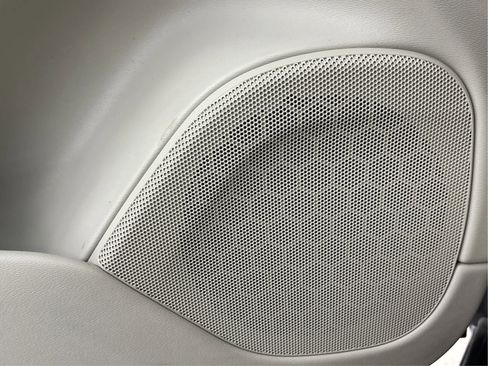 Used 2021 Volvo XC90 T6 Momentum w/ Advanced Package image 41